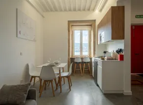 O Estaleiro Tourist Apartments, Apartment. - Image 5
