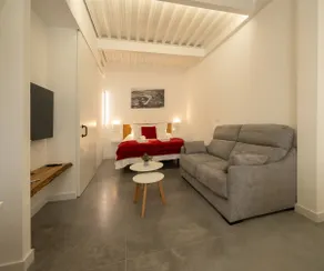 O Estaleiro Tourist Apartments, Apartment. - Image 2