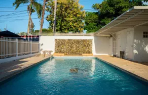 # 5 Pelican Reef Villas - Image 3