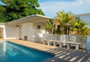 # 5 Pelican Reef Villas - Image 2