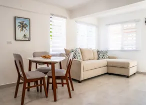 # 5 Pelican Reef Villas - Image 4