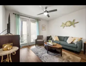 luxury apartment near, mayo clinic - Image 5