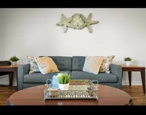 luxury apartment near, mayo clinic - Image 4