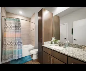 luxury apartment near, mayo clinic - Image 2