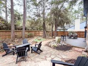 In the Pines - Image 3