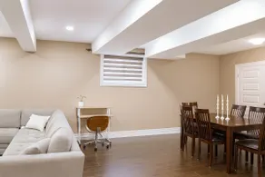 Executive 2BR Lower Suite · Private & Spacious - Image 3
