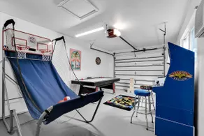 Fort Lauderdale Pool Home Villa Ping-Pong & Game - Image 5