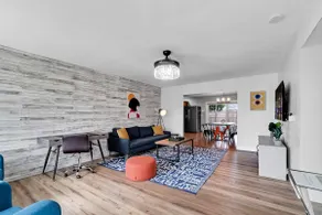 Fort Lauderdale Pool Home Villa Ping-Pong & Game - Image 3