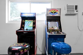 Fort Lauderdale Pool Home Villa Ping-Pong & Game - Image 4