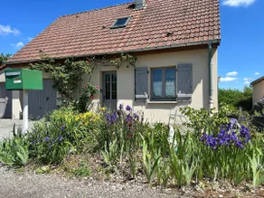 Aux Forts Champs - Image 2