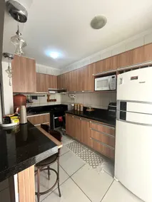 Modern, Complete and Well Located. - Image 2
