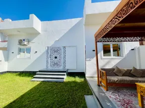 Villa Quiet Place - Image 5