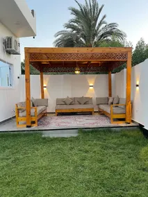 Villa Quiet Place - Image 3