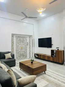 Villa Quiet Place - Image 2