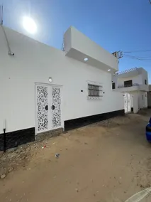 Villa Quiet Place - Image 4