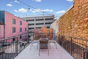#2 Chapala - Spacious 2 Bedroom Downtown Condo - Image 3