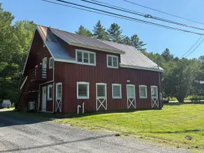 2BR Condo, ski & mountain views, patio, BBQ - Image 4