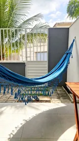 MS Flats Paripueira 4 – Comfort, Calm Sea, and Peace! - Image 2