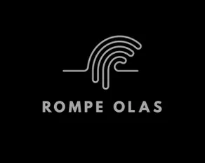Rompe Olas - Image 2