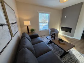 Corner Casa - Image 2
