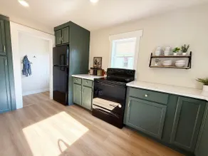 Corner Casa - Image 5