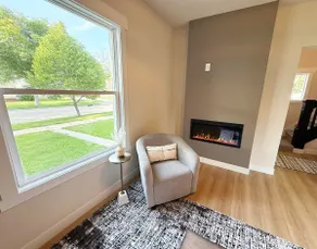 Corner Casa - Image 4