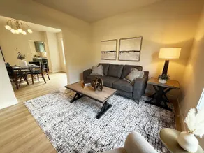 Corner Casa - Image 3
