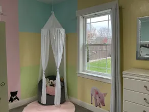 The Cozy Nest, approximately 30 min to Notre Dame - Image 3