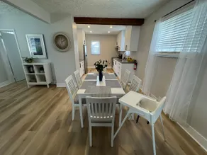 Vacation Home at Clifton Hill - Image 3