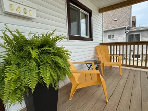 Vacation Home at Clifton Hill - Image 2