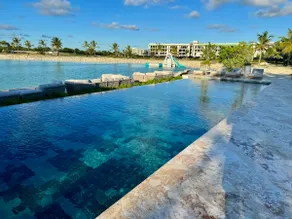 NOK Stylish 3BR Villa By Vistacana - Image 5