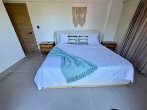 NOK Stylish 3BR Villa By Vistacana - Image 2
