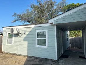 1br,1ba,affordable,5msy,clean, extra bed, private - Image 3