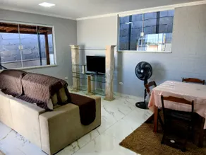 Cantinho do Soneca - Image 4