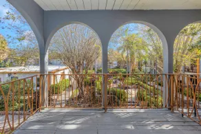 2BR Tampa Retreat | Pool + Gym | 10 Min to TPA - Image 4