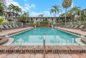 2BR Tampa Retreat | Pool + Gym | 10 Min to TPA - Image 2