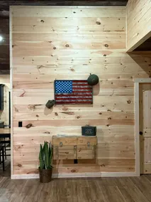 New Cozy Country Getaway! - Image 4