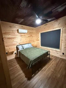 New Cozy Country Getaway! - Image 3