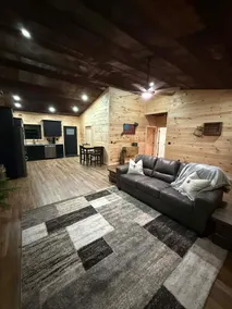 New Cozy Country Getaway! - Image 5