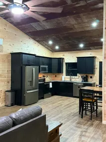 New Cozy Country Getaway! - Image 2