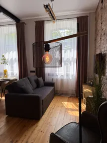 Urban Loft Studio 33 - Image 2