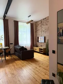 Urban Loft Studio 33 - Image 3