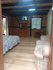 Enxaimel House Recanto Baumann PV - PR - Image 4