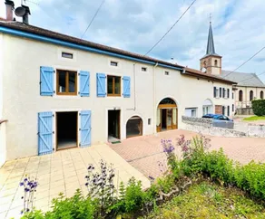 Cocon d'Ava • 8 Pers • Family stay • - Image 4