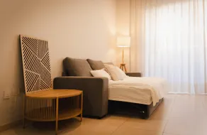 La Patacona Apartment - Image 5