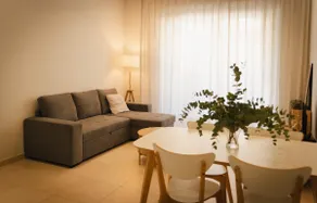 La Patacona Apartment - Image 2