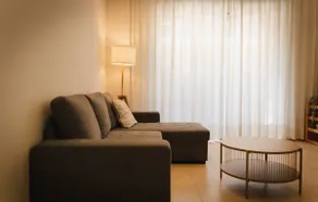 La Patacona Apartment - Image 3
