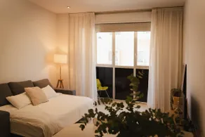 La Patacona Apartment - Image 4