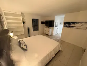 Wohnung am Strand! Singer Island | Strandlage - Image 5