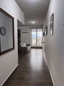 Modern apartment in the heart of Monterrey - Image 4